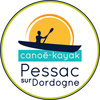 Canoe et Kayak sur le Dordogne